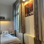 Center Close To Newyork Cafe דירה